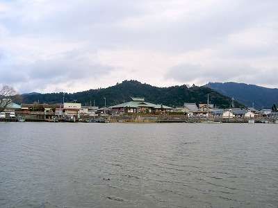 e0093407_9461810.jpg
