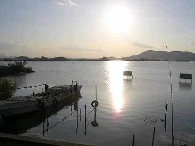 e0093407_9491285.jpg