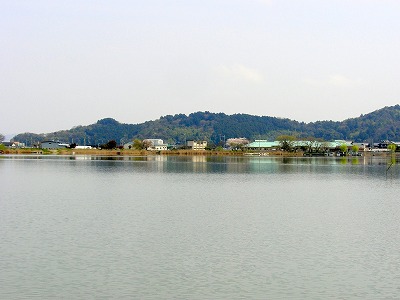 e0093407_9501729.jpg