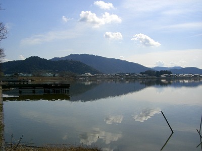 e0093407_958501.jpg