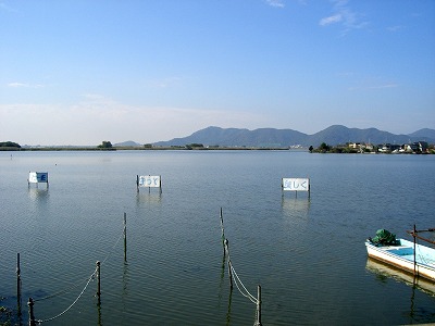e0093407_9593079.jpg