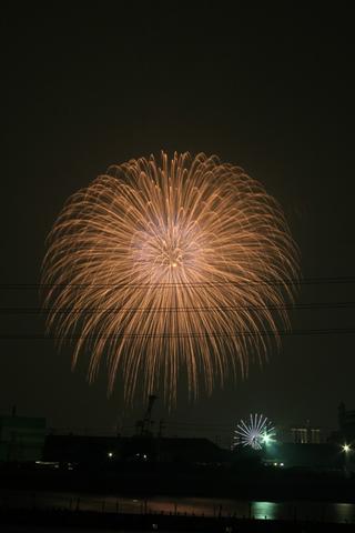 e0100007_17293281.jpg