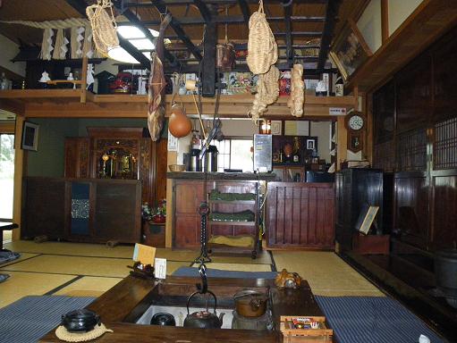 e0123808_01485.jpg