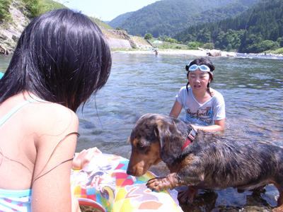 f0135908_16155054.jpg