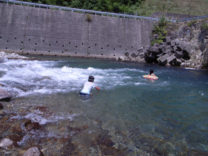 f0135908_1625263.jpg