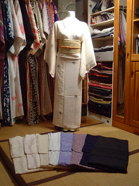 f0173908_16153257.jpg