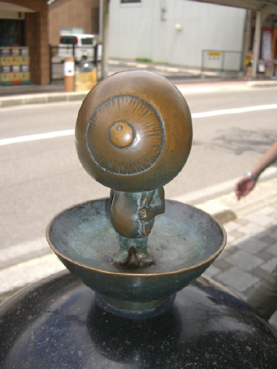 b0000509_11475314.jpg