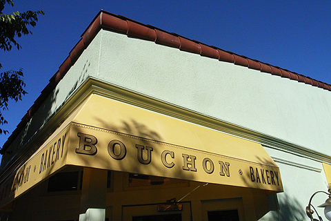 d0063314_19175379.jpg