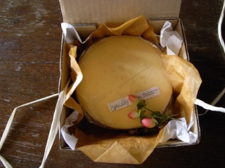 b0130015_165266.jpg