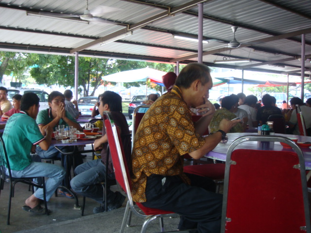 c0145615_2138137.jpg
