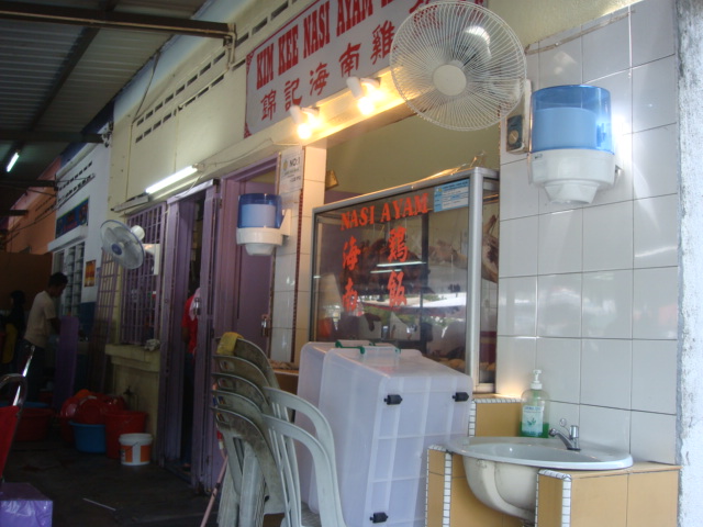 c0145615_21445154.jpg