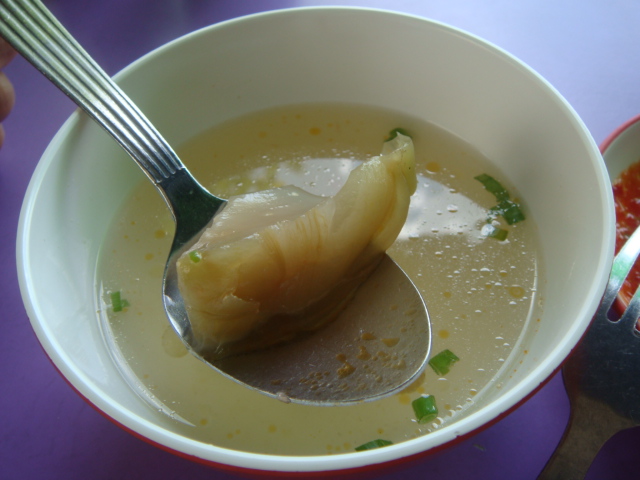 c0145615_2150493.jpg
