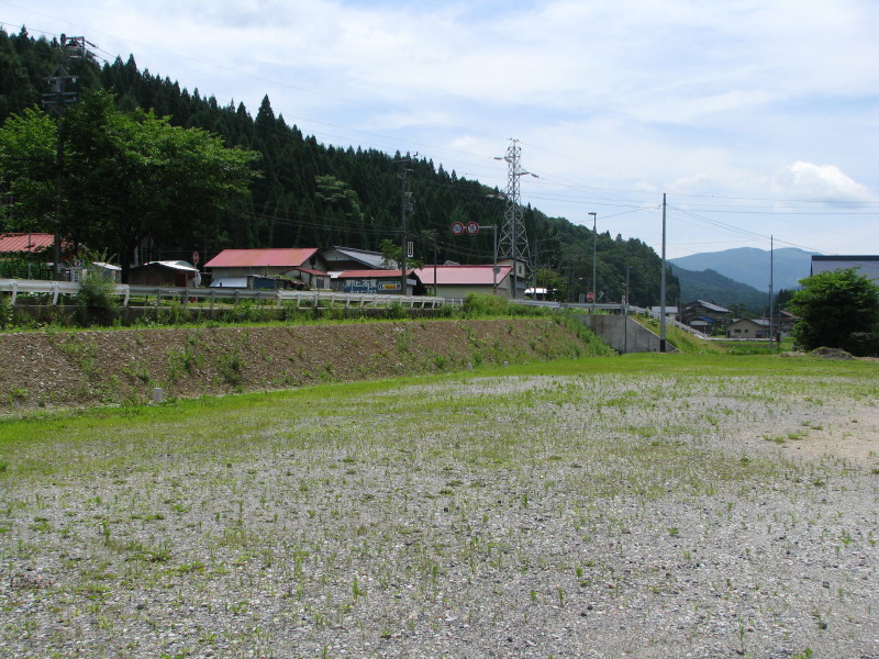 a0087816_1820439.jpg