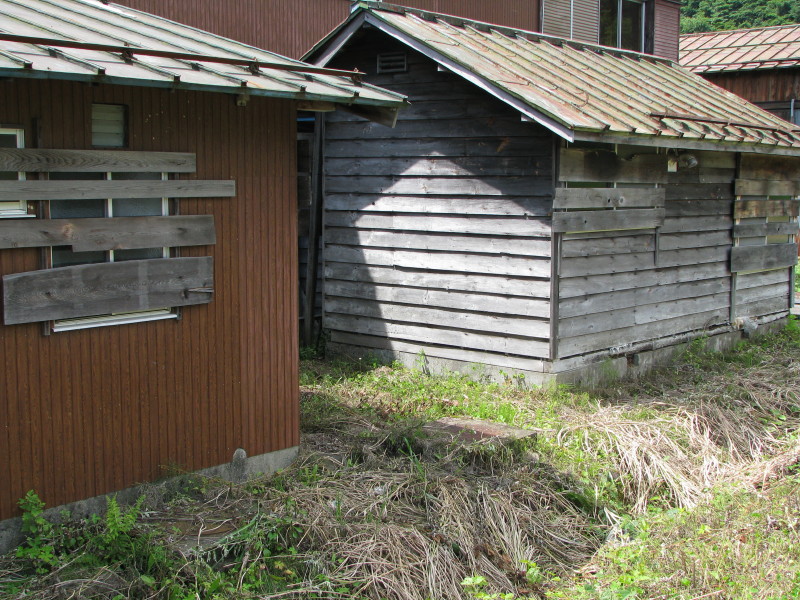 a0087816_18223878.jpg