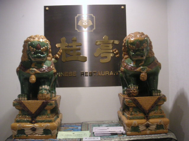 e0138916_20533676.jpg