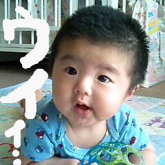 c0036617_6522259.jpg