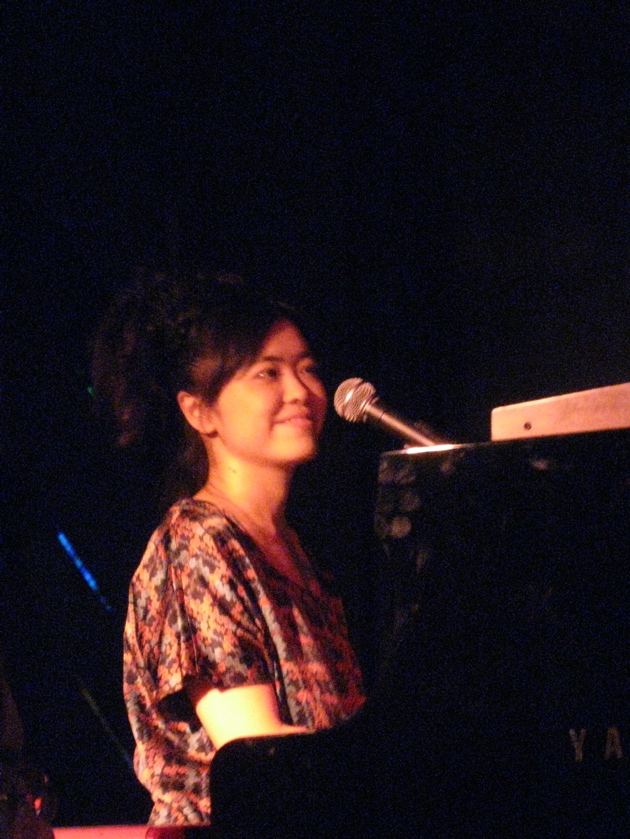 c0120817_22163087.jpg