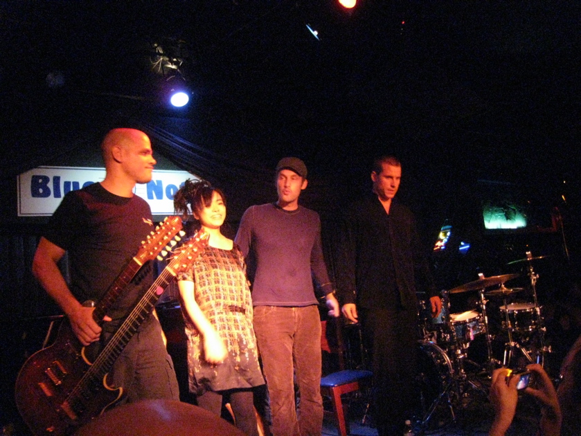 c0120817_2217482.jpg