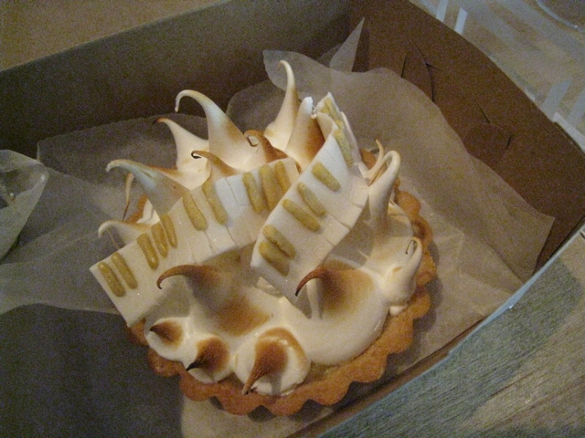 c0120817_22212145.jpg