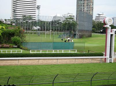 e0019117_21525265.jpg