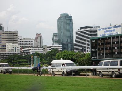 e0019117_21543895.jpg