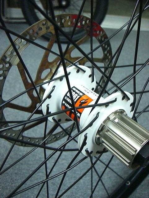 c0100318_15322742.jpg