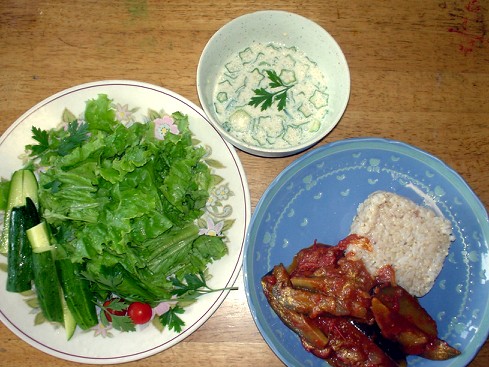 c0007822_9353476.jpg