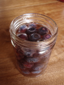 c0025422_1551436.jpg