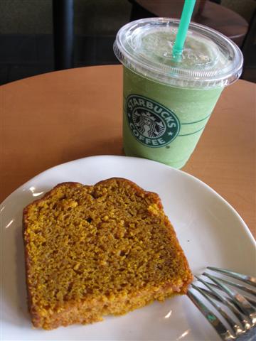 c0150224_95358100.jpg