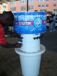 f0006724_555215.jpg