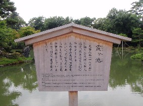 f0022024_21113319.jpg