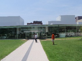 f0022024_2155225.jpg