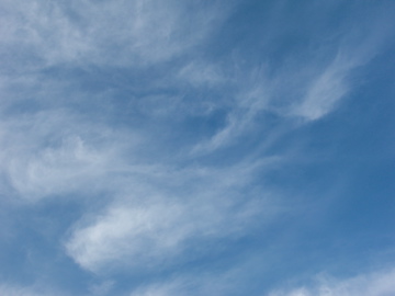 f0173324_23293775.jpg