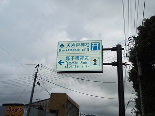 b0008825_2222271.jpg