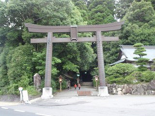 b0008825_22231824.jpg