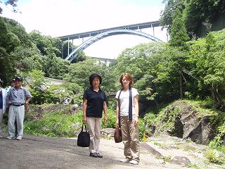 b0008825_2245094.jpg
