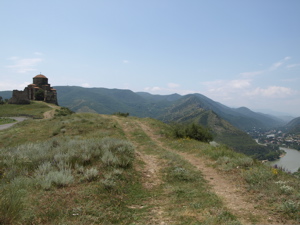 c0157625_17212137.jpg