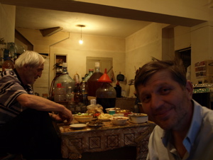 c0157625_2158990.jpg