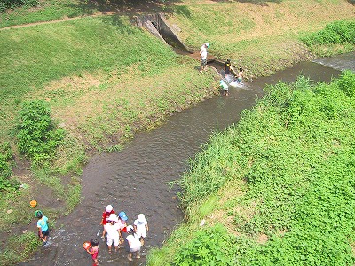 c0031126_22215158.jpg