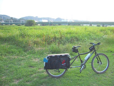c0031126_22281352.jpg
