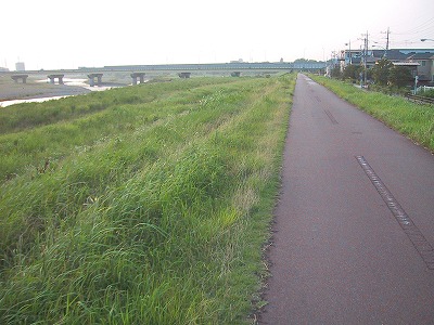 c0031126_22292417.jpg