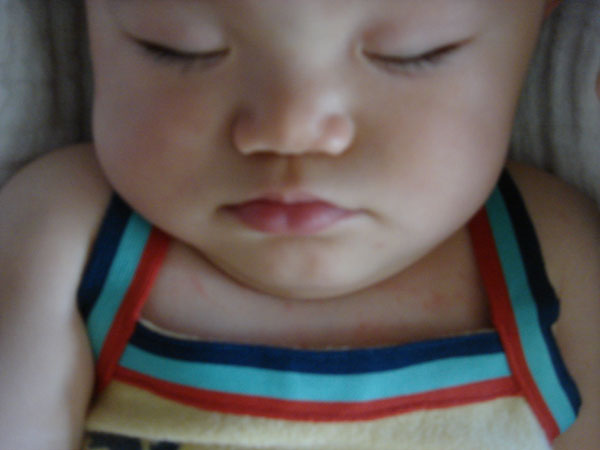 d0151227_13261697.jpg