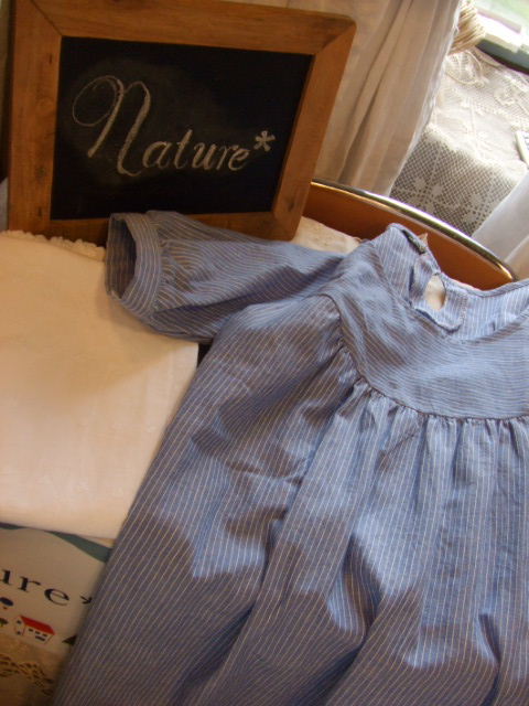 c0110930_23415172.jpg