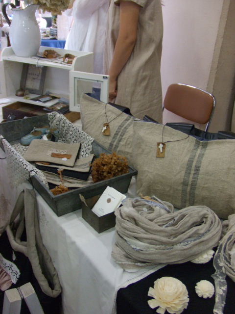 c0110930_23442361.jpg