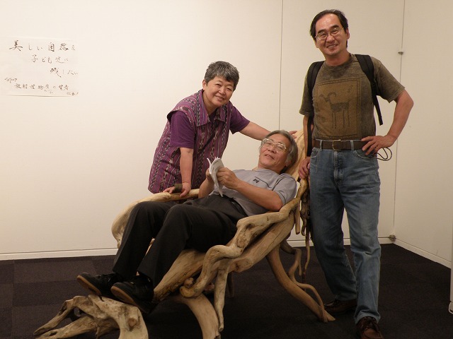 d0007830_8543517.jpg