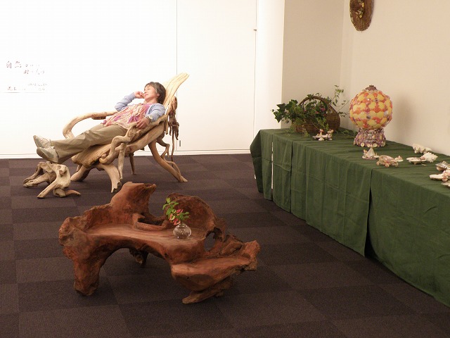 d0007830_854541.jpg