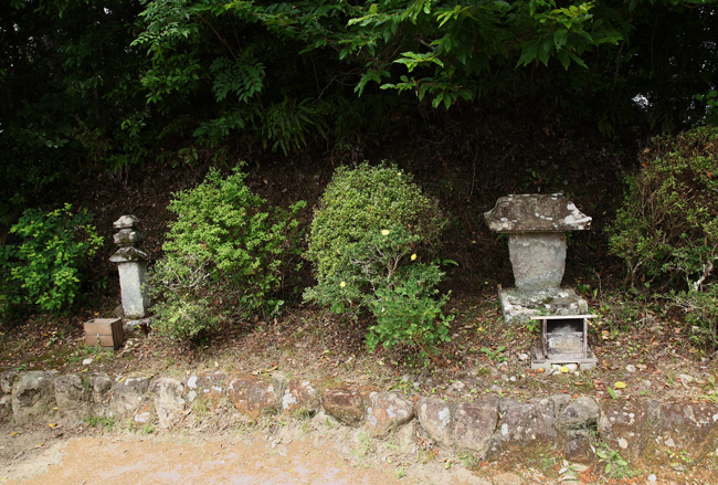d0147530_8565258.jpg
