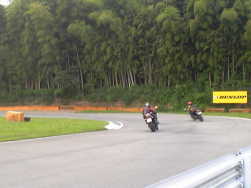 e0063632_21301377.jpg