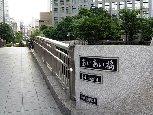 f0078132_4282534.jpg