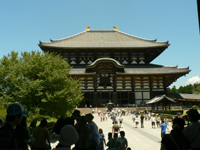 b0090333_14265724.jpg